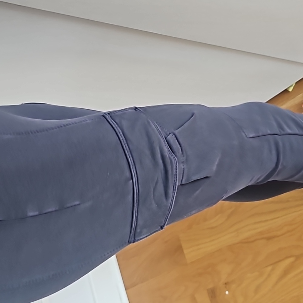 Tea Collection pants - Picture 3 of 5